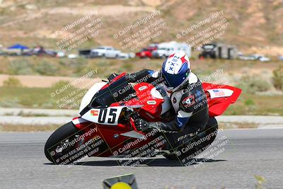 media/Apr-22-2023-TrackXperience (Sat) [[0ce6802930]]/Level 3/session 2 turn 5/